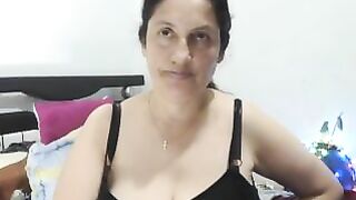 ximenajimenez HD Porn Video [Stripchat] - big-tits-white, white, kissing, mature, brunettes, cheap-privates-mature, moderately-priced-cam2cam