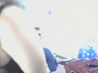 Ximenajimenez HD Porn Video [Stripchat] - big-tits-white, white ...