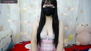 jp_kaoru_chan Hot Porn Video [Stripchat] - masturbation, middle-priced-privates-best, best-milfs, middle-priced-privates, big-ass, middle-priced-privates-milfs, sex-toys