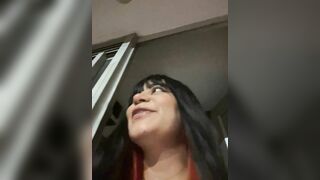 Watch antonella_roe Hot Porn Video [Stripchat] - twerk, spanish-speaking, sex-toys, big-ass-young, dildo-or-vibrator-young, anal-young, upskirt