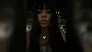 Watch antonella_roe Hot Porn Video [Stripchat] - twerk, spanish-speaking, sex-toys, big-ass-young, dildo-or-vibrator-young, anal-young, upskirt