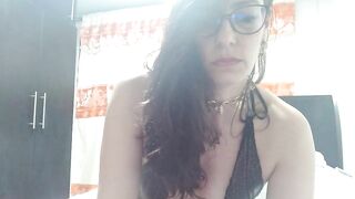 GabrielaDuque HD Porn Video [Stripchat] - cam2cam, colombian-petite, dildo-or-vibrator, doggy-style, dildo-or-vibrator-milfs, petite-latin, sex-toys
