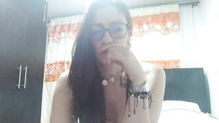 GabrielaDuque HD Porn Video [Stripchat] - cam2cam, colombian-petite, dildo-or-vibrator, doggy-style, dildo-or-vibrator-milfs, petite-latin, sex-toys