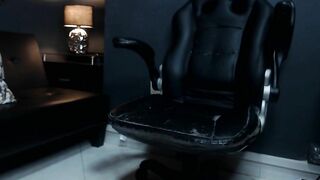Watch My_haru Webcam Porn Video [Stripchat] - titty-fuck, blowjob, dildo-or-vibrator-teens, hipsters, fingering-asian, fingering-teens, girls