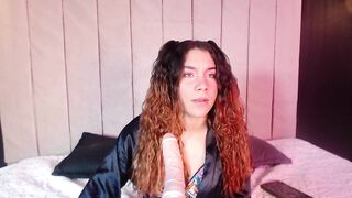 Sarah_Morais Hot Porn Video [Stripchat] - sex-toys, striptease-teens, ebony-teens, fingering-teens, trimmed-ebony, doggy-style, dildo-or-vibrator