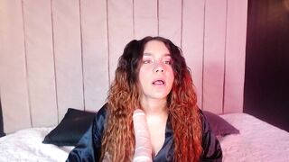 Sarah_Morais Hot Porn Video [Stripchat] - sex-toys, striptease-teens, ebony-teens, fingering-teens, trimmed-ebony, doggy-style, dildo-or-vibrator