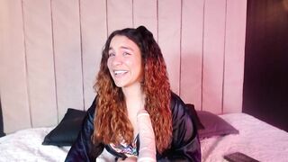 Sarah_Morais Hot Porn Video [Stripchat] - sex-toys, striptease-teens, ebony-teens, fingering-teens, trimmed-ebony, doggy-style, dildo-or-vibrator