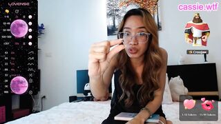 itsyourcassie HD Porn Video [Stripchat] - small-tits, hd, topless, romantic-young, petite, small-tits-young, small-audience