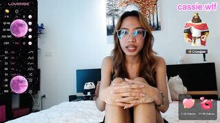 itsyourcassie HD Porn Video [Stripchat] - small-tits, hd, topless, romantic-young, petite, small-tits-young, small-audience