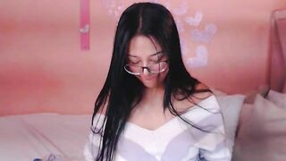 danielitaa_7 Webcam Porn Video [Stripchat] - cheap-privates-latin, squirt-teens, sex-toys, cam2cam, twerk-teens, cheap-privates, latin