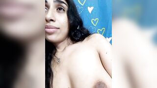 Im-here-for-you HD Porn Video [Stripchat] - girls, fingering-white, humiliation, new-petite, hairy-armpits, hd, lovense