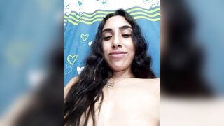 Im-here-for-you HD Porn Video [Stripchat] - girls, fingering-white, humiliation, new-petite, hairy-armpits, hd, lovense