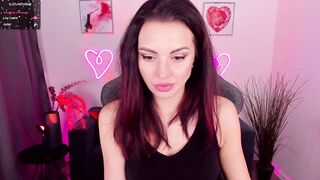 ViktoriaBell New Porn Video [Stripchat] - nylon, best-milfs, white, big-ass-white, middle-priced-privates-milfs, upskirt, spanking