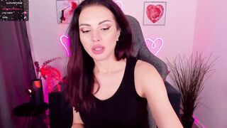 ViktoriaBell New Porn Video [Stripchat] - nylon, best-milfs, white, big-ass-white, middle-priced-privates-milfs, upskirt, spanking