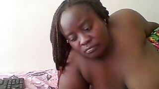 sweetmomm HD Porn Video [Stripchat] - dildo-or-vibrator, recordable-privates, cheapest-privates-ebony, recordable-privates-milfs, big-ass-ebony, pussy-licking, gagging