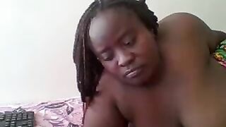 sweetmomm HD Porn Video [Stripchat] - dildo-or-vibrator, recordable-privates, cheapest-privates-ebony, recordable-privates-milfs, big-ass-ebony, pussy-licking, gagging