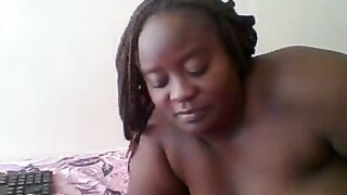 sweetmomm HD Porn Video [Stripchat] - dildo-or-vibrator, recordable-privates, cheapest-privates-ebony, recordable-privates-milfs, big-ass-ebony, pussy-licking, gagging