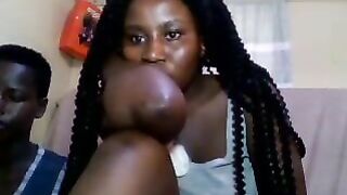 Watch sweetbebby2 Webcam Porn Video [Stripchat] - brunettes-young, cheapest-privates-ebony, pussy-licking, flashing, cam2cam, anal, dirty-talk