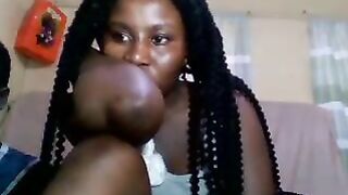 Watch sweetbebby2 Webcam Porn Video [Stripchat] - brunettes-young, cheapest-privates-ebony, pussy-licking, flashing, cam2cam, anal, dirty-talk