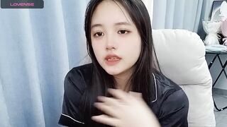 Watch Honey-milk Hot Porn Video [Stripchat] - hipsters, new-brunettes, squirt-asian, couples, squirt, new-asian, ahegao