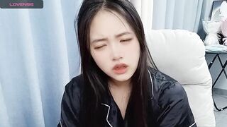 Watch Honey-milk Hot Porn Video [Stripchat] - hipsters, new-brunettes, squirt-asian, couples, squirt, new-asian, ahegao