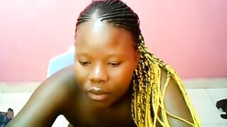 sweet-bela Webcam Porn Video [Stripchat] - facesitting, smoking, girls, handjob, cowgirl, kenyan, cumshot