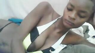 Watch Hotblackgal22 Hot Porn Video [Stripchat] - cheapest-privates-teens, 69-position, brunettes-teens, cam2cam, erotic-dance, pussy-licking, dildo-or-vibrator