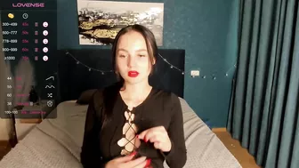 Watch Wise_Whiter From Stripchat Best Porn Video Leak - blowjob ...