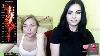 Watch Lili_Ery New Porn Video [Stripchat] - big-ass-white, interactive-toys, big-ass-young, cheap-privates-white, white-young, girls, big-ass