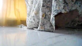 Rosse-Eva Webcam Porn Video [Stripchat] - trimmed, hairy, squirt-asian, big-ass, striptease, big-clit, small-tits-asian