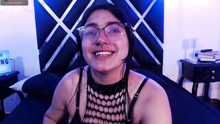 Watch Cassie_Taylor_ Hot Porn Video [Stripchat] - ahegao, dildo-or-vibrator-young, cowgirl, smoking, anal, cheapest-privates, colombian-young