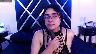 Watch Cassie_Taylor_ Hot Porn Video [Stripchat] - ahegao, dildo-or-vibrator-young, cowgirl, smoking, anal, cheapest-privates, colombian-young