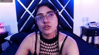 Watch Cassie_Taylor_ Hot Porn Video [Stripchat] - ahegao, dildo-or-vibrator-young, cowgirl, smoking, anal, cheapest-privates, colombian-young