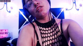 Watch Cassie_Taylor_ Hot Porn Video [Stripchat] - ahegao, dildo-or-vibrator-young, cowgirl, smoking, anal, cheapest-privates, colombian-young