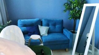 tear_you_apart New Porn Video [Stripchat] - petite, striptease-white, office, vr, middle-priced-privates, cam2cam, blondes