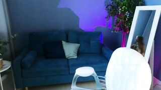 tear_you_apart New Porn Video [Stripchat] - petite, striptease-white, office, vr, middle-priced-privates, cam2cam, blondes