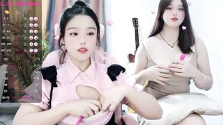 PP_BABY_ Webcam Porn Video [Stripchat] - twerk, fingering-asian, doggy-style, sex-toys, dirty-talk, middle-priced-privates-asian, petite-asian