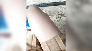 Watch _MUN_102 Hot Porn Video [Stripchat] - new-young, topless, girls, oil-show, young, new-mobile, lovense