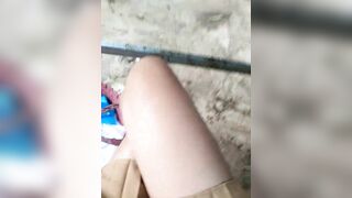 Watch _MUN_102 Hot Porn Video [Stripchat] - new-young, topless, girls, oil-show, young, new-mobile, lovense