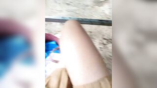 Watch _MUN_102 Hot Porn Video [Stripchat] - new-young, topless, girls, oil-show, young, new-mobile, lovense
