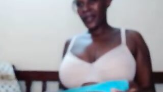 simply_gg Webcam Porn Video [Stripchat] - flashing, moderately-priced-cam2cam, student, couples, ahegao, shower, ebony-young