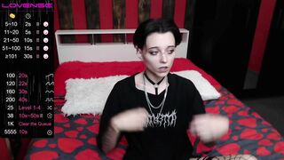 Watch Osminoga_96 Webcam Porn Video [Stripchat] - russian-teens, girls, russian-petite, 69-position, brunettes, erotic-dance, hardcore