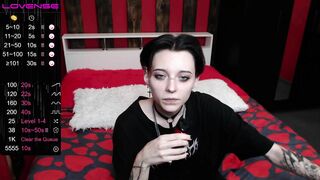 Watch Osminoga_96 Webcam Porn Video [Stripchat] - russian-teens, girls, russian-petite, 69-position, brunettes, erotic-dance, hardcore