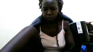 Watch ebony_stella Webcam Porn Video [Stripchat] - facial, twerk-ebony, topless-ebony, petite-blondes, flashing, cam2cam, 69-position