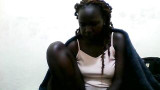 Watch ebony_stella Webcam Porn Video [Stripchat] - facial, twerk-ebony, topless-ebony, petite-blondes, flashing, cam2cam, 69-position