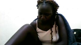 Watch ebony_stella Webcam Porn Video [Stripchat] - facial, twerk-ebony, topless-ebony, petite-blondes, flashing, cam2cam, 69-position