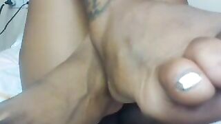 Watch slutt_me_daddy HD Porn Video [Stripchat] - cheapest-privates-ebony, couples, deepthroat, cheapest-privates, facial, mobile-teens, anal