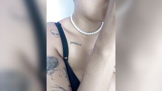 babyhotsx New Porn Video [Stripchat] - shaven, couples, trimmed, masturbation, most-affordable-cam2cam, cam2cam, trimmed-young