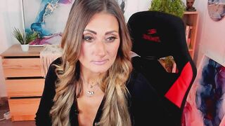 SarahSill New Porn Video [Stripchat] - latex, middle-priced-privates-white, medium, kissing, office, upskirt, heels