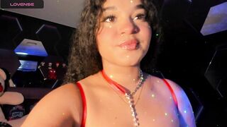 Watch Lucy_Wilson_ Hot Porn Video [Stripchat] - spanish-speaking, ahegao, gagging, dirty-talk, brunettes-teens, cowgirl, cheap-privates-teens